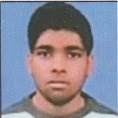 Prashant Pal