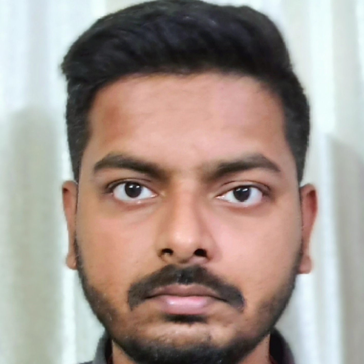 Pratik