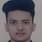 Sahaj Dwivedi