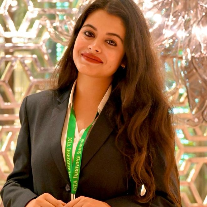 Rishika raghuwanshi