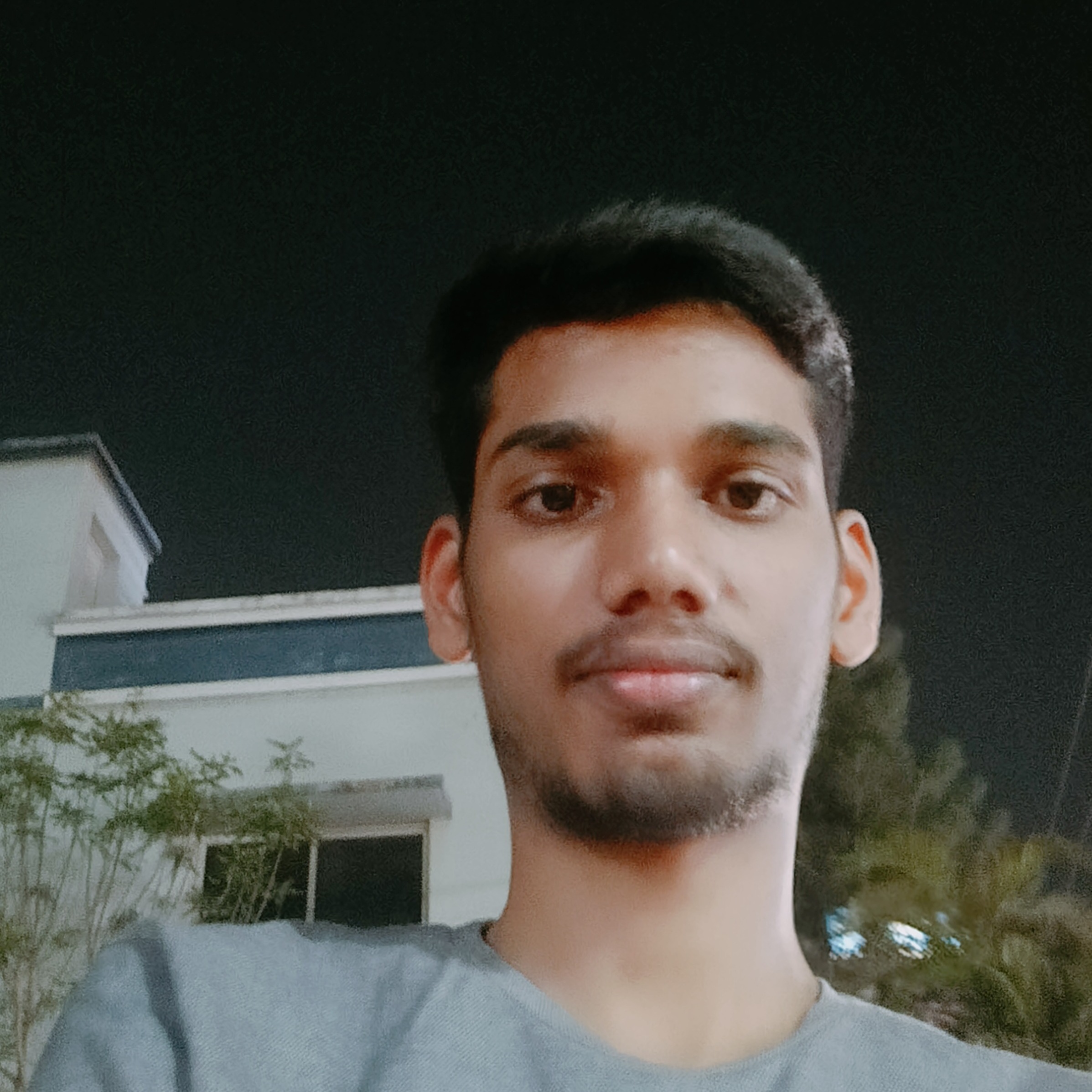 Vivek kumar singh