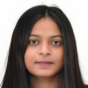Rambha Patel
