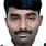 Akshay Autade