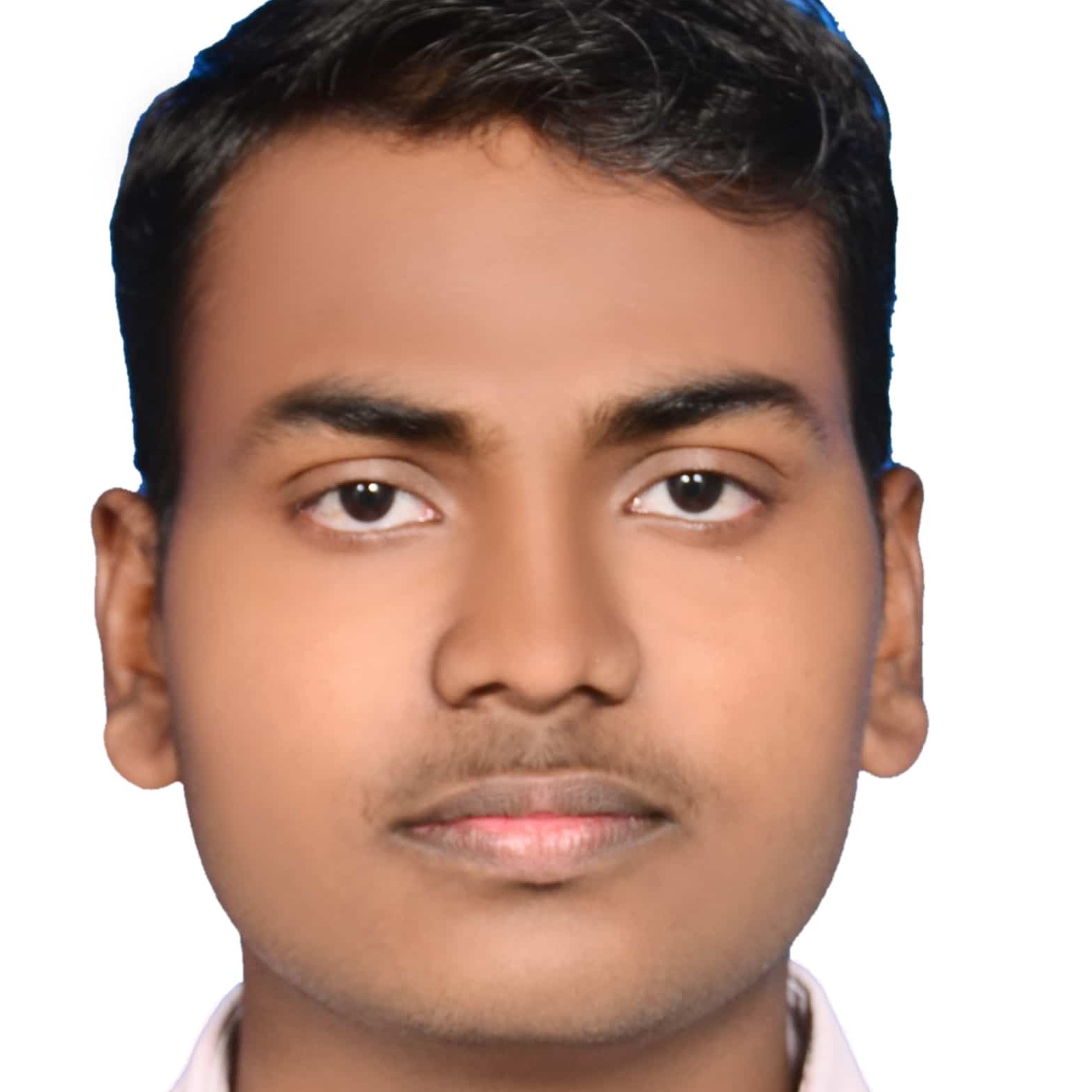 Gaurav Sahani