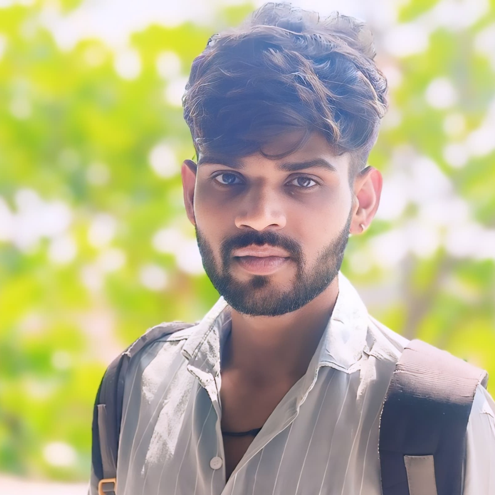 Pankaj