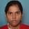 Kakarla Pushpa