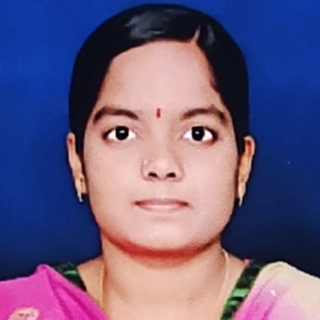 Annapurna A
