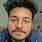 Bhanu prakash