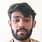 Tanishq tarun
