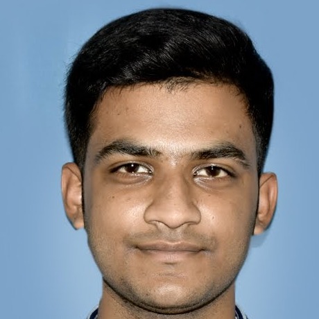 Sahil Ali Akbar