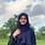 Fathimath Sahla