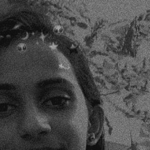 Nandana vp