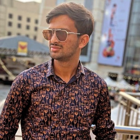 Aakash Sadhukhan