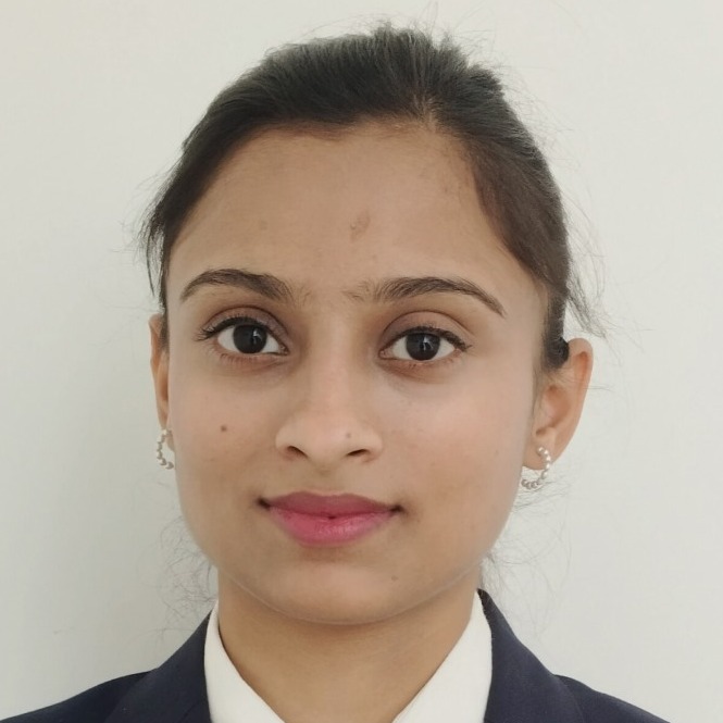 Rupali