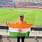 Sharath Kumar
