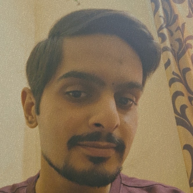 Kushal