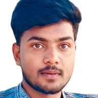 Rahul kumar sharma
