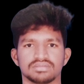 Chaitanya