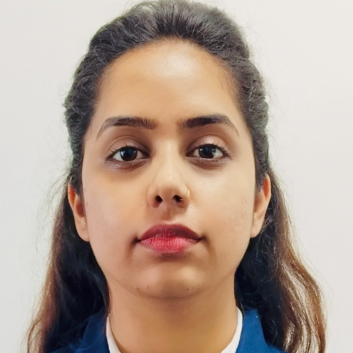 TANYA SEHGAL