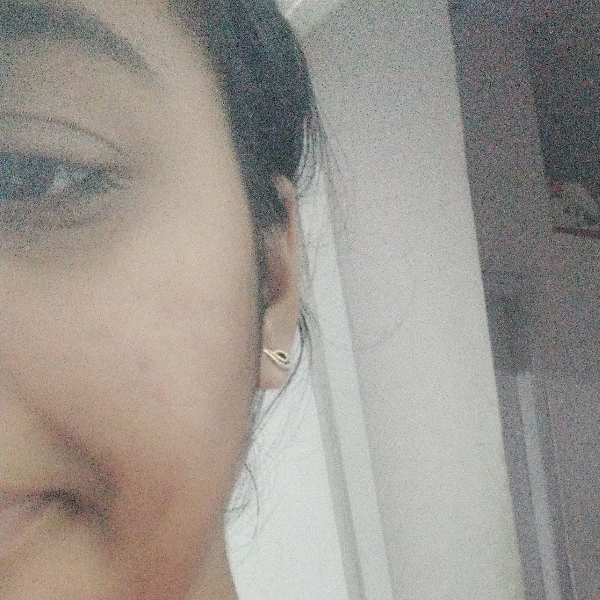 Pramudula Akshaya