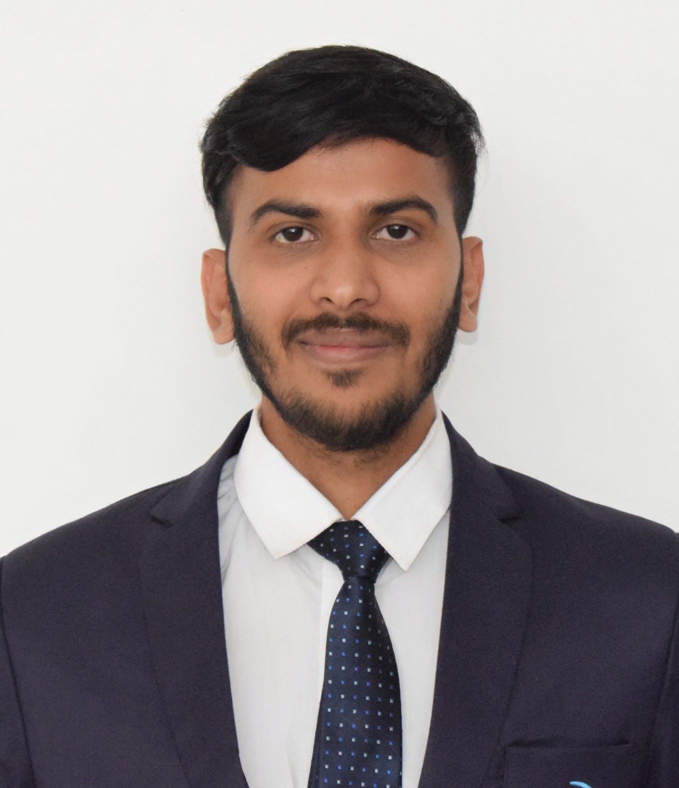 Niyamat Khan