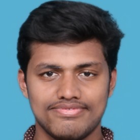 Bhuvan Beera