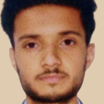 Divyansh Sharma