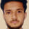 Divyansh Sharma