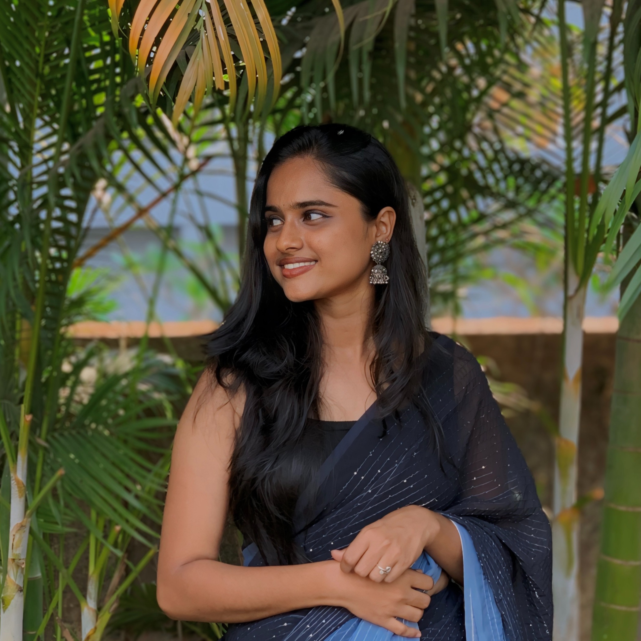 Anagha