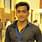 Diwakar Bhardwaj