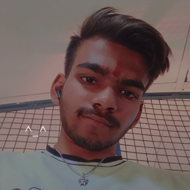 VIBHOR