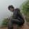 Ashwin nayak