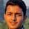 Rahul karak