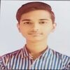 Mayank