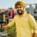 Prabhkirat singh Narula