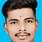Prasad Sirsath