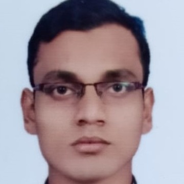 Rehan Ashraf