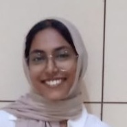 fathima shayifa