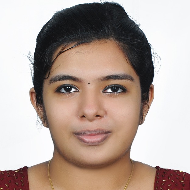 Neelanjana V