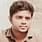 KESAVARAJ J