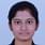 Harshitha