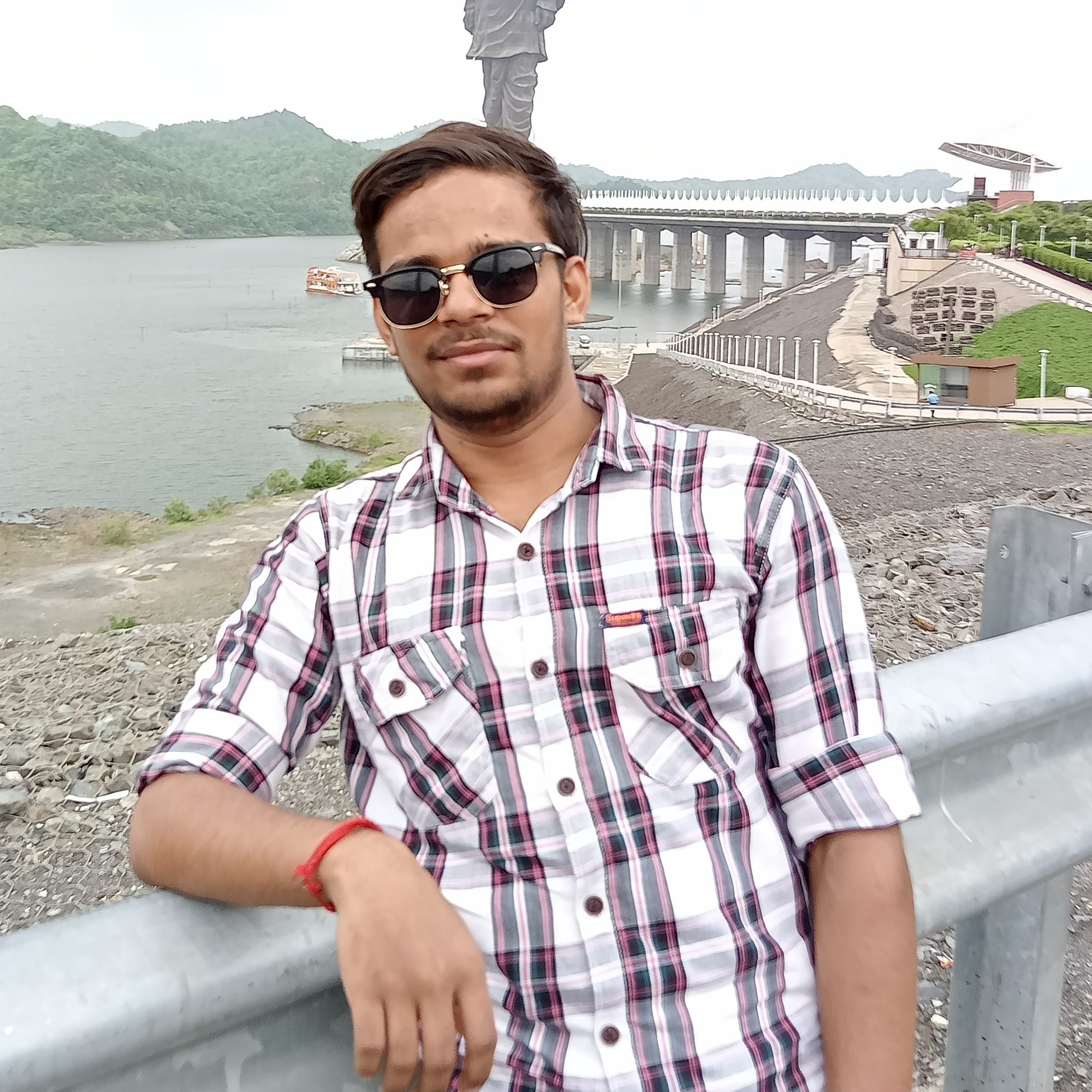 Utkarsh gupta
