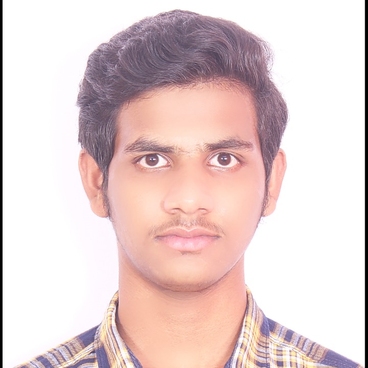 Dinesh