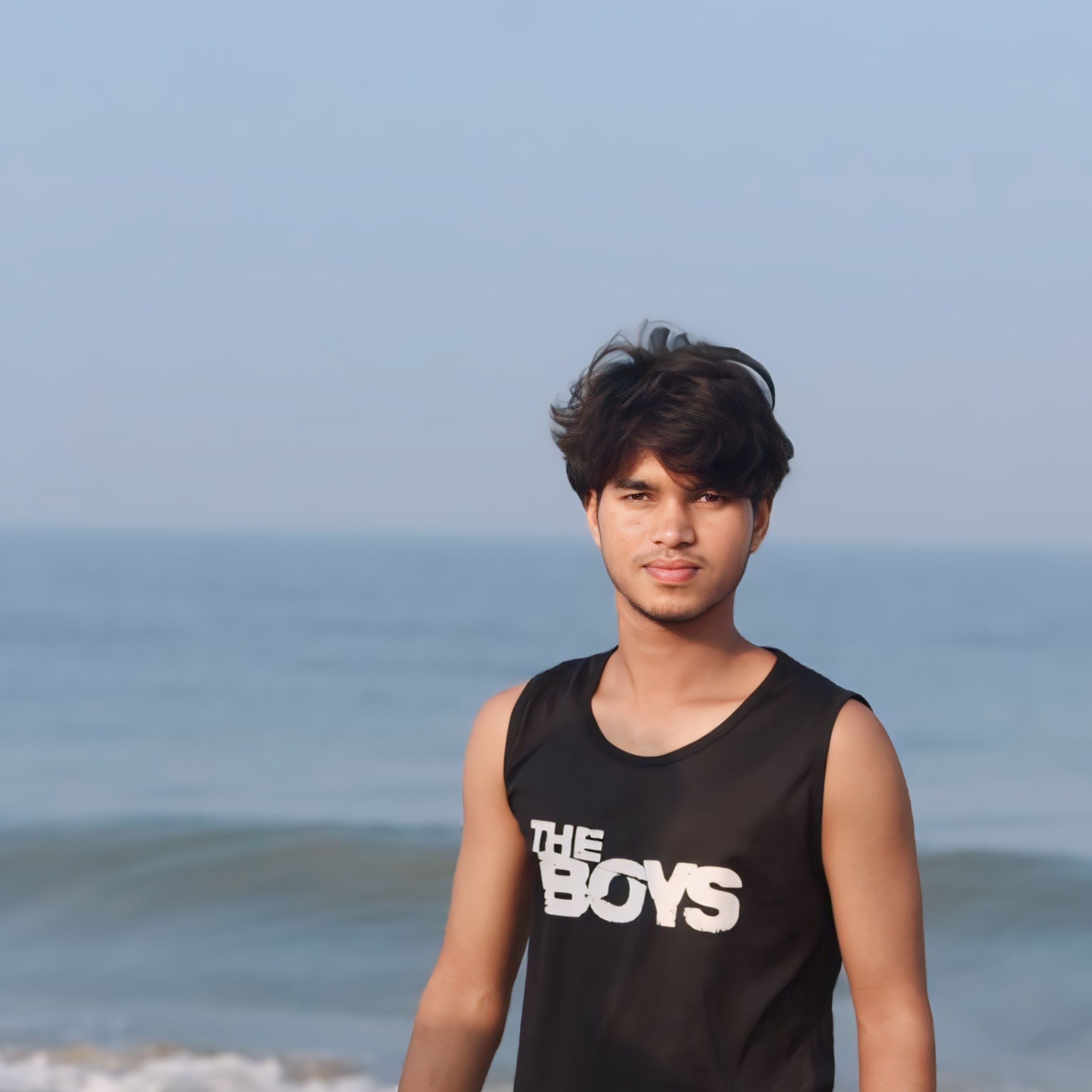 Raja