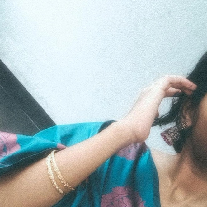 Bhuvi