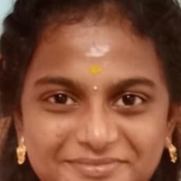 Maheswari k