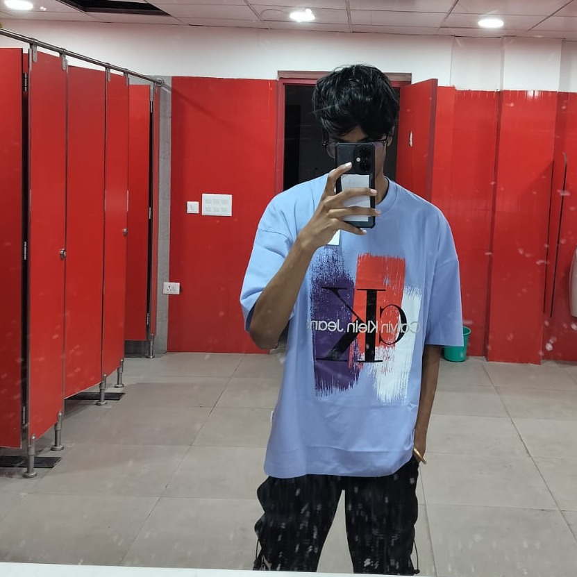 Snigdha