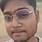 Aswath Saran