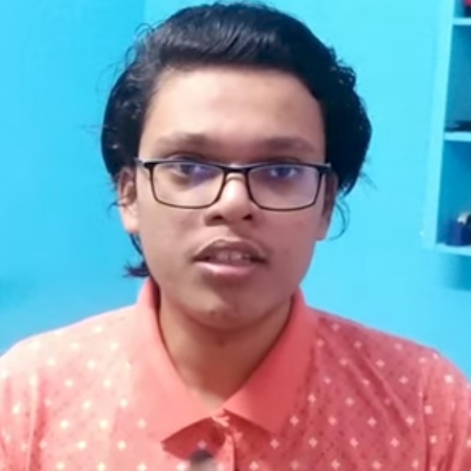 Manikandan