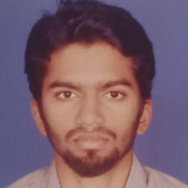 Thushar